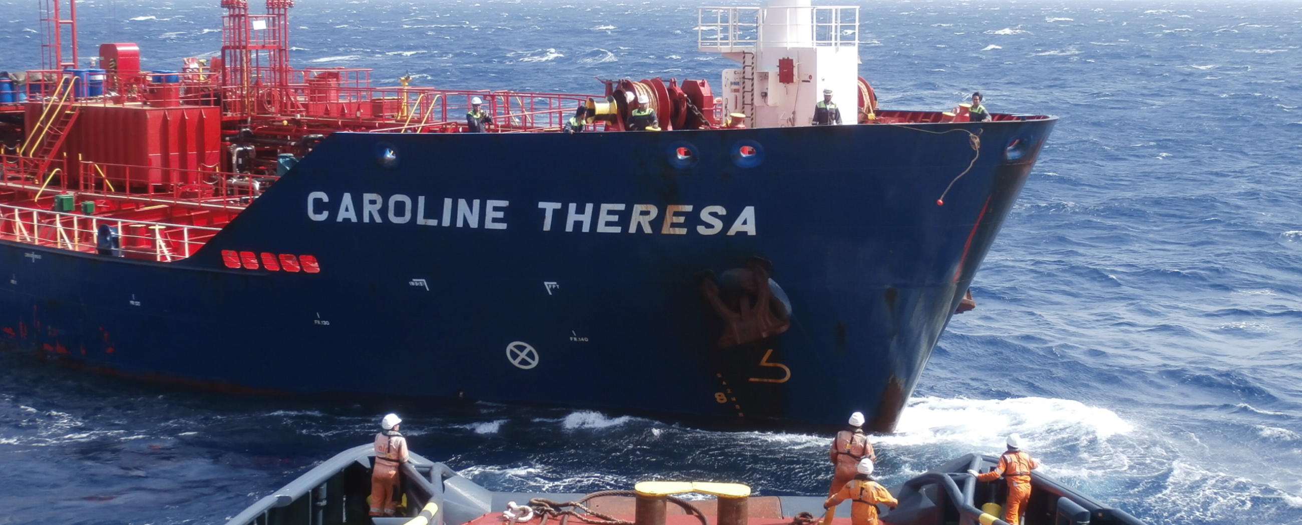 ALP Ace_salvage of drifiting tanker Caroline Theresa.jpeg