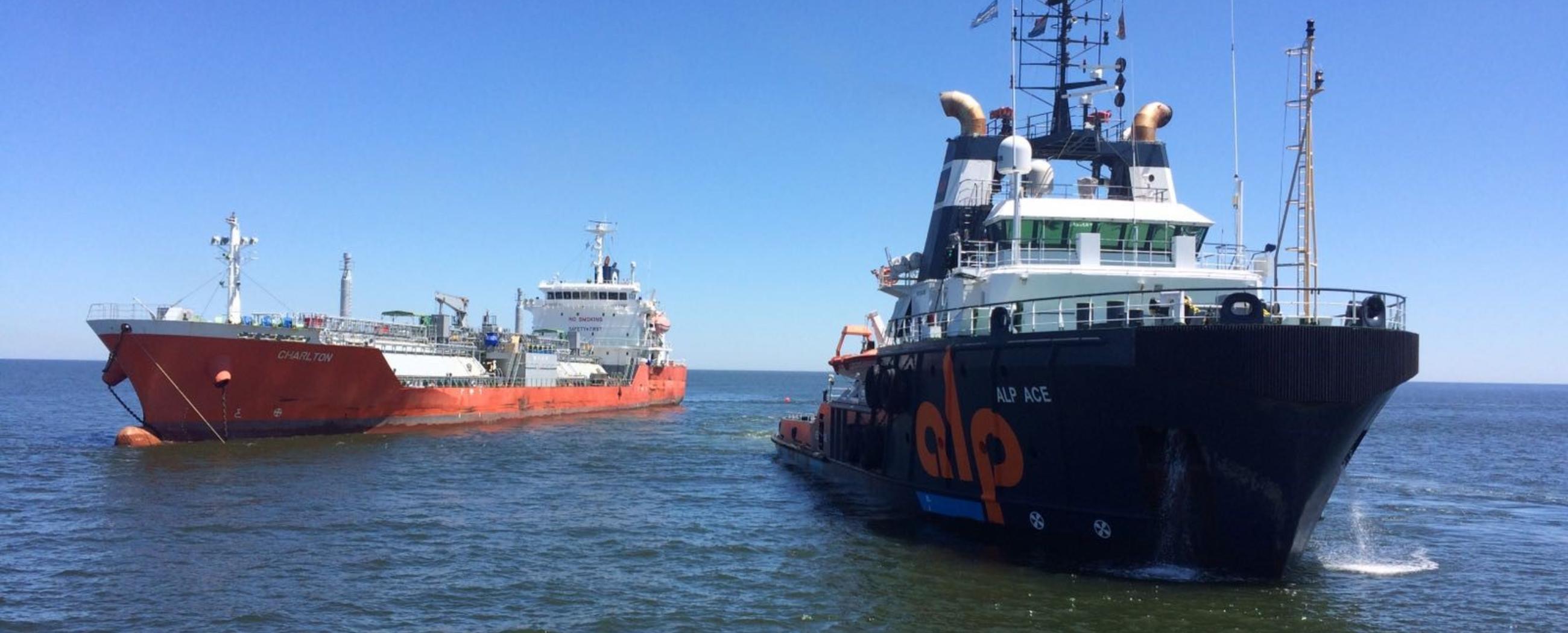 ALP Ace_salvage of drifting LPG tanker Charlton, Uruguay.jpeg