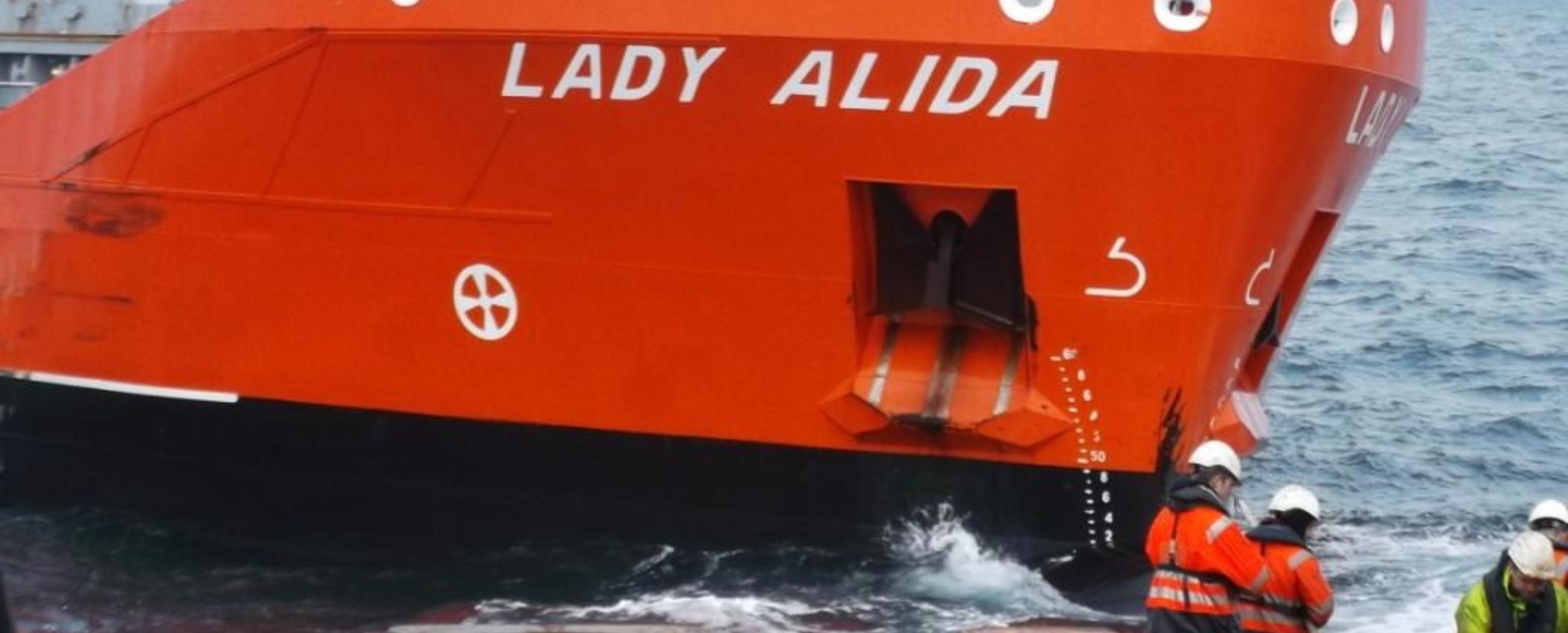 ALP Centre_Lady Alida Land's end Salvage.jpeg