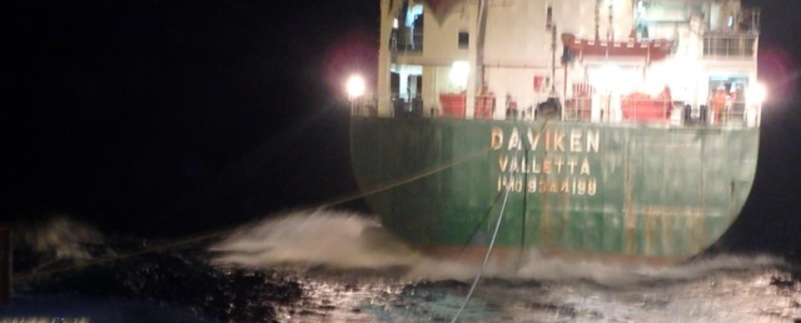 ALP Forward_Emergency assistance of LPG Tanker Daviken Azores.jpeg