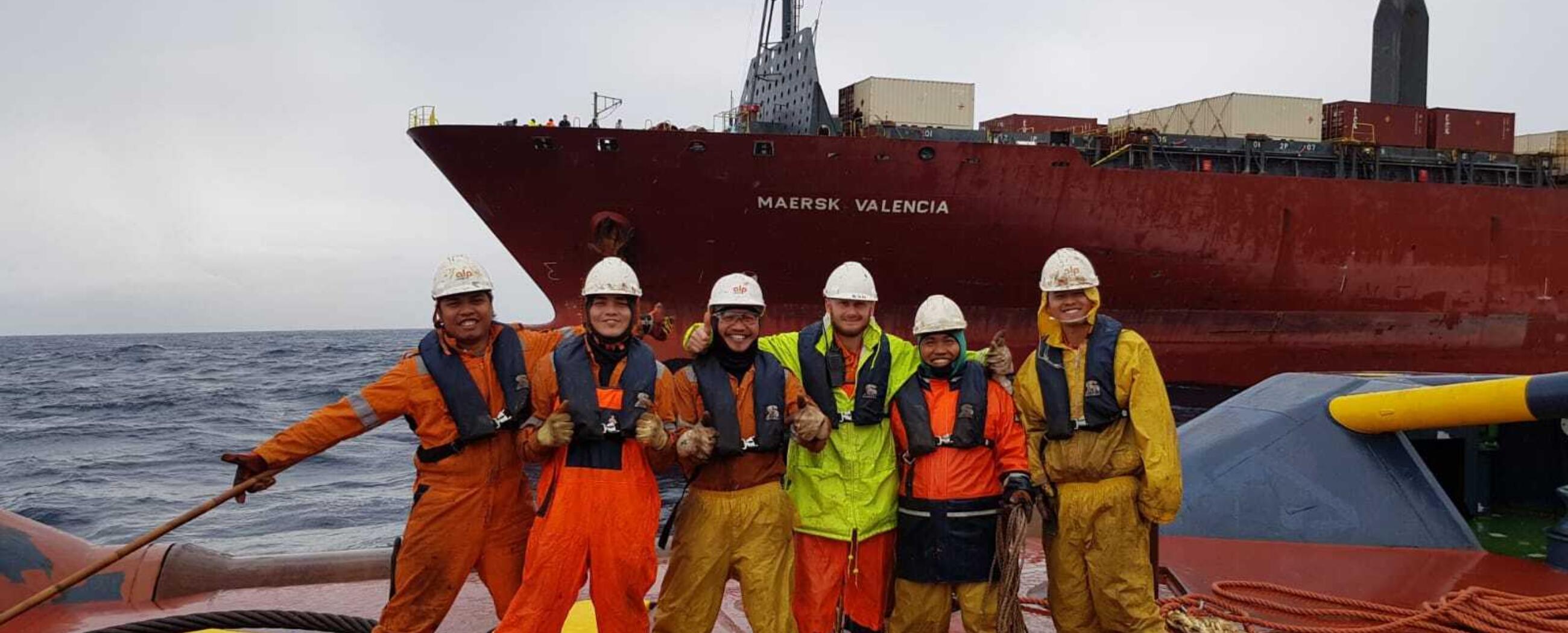 ALP-Guard-salvage-drifter-Maersk-Valencia_proud-Crew-on-deck.jpg