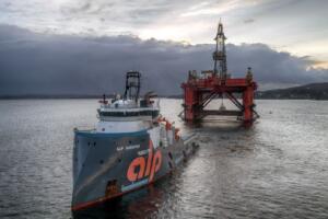 ALP-Sweeper-Deepsea-Bergen-Dec-2020-3-LR.JPG