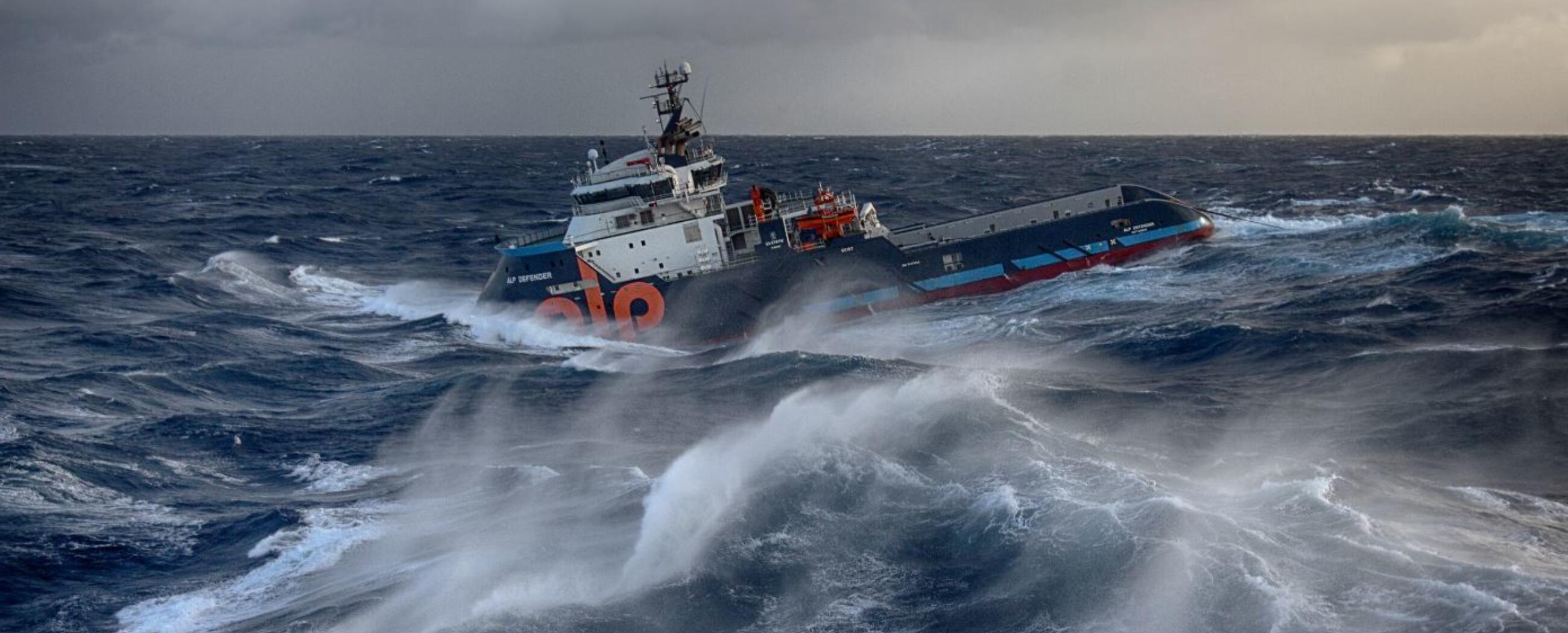 ALP-Defender-heavy-seas.jpg